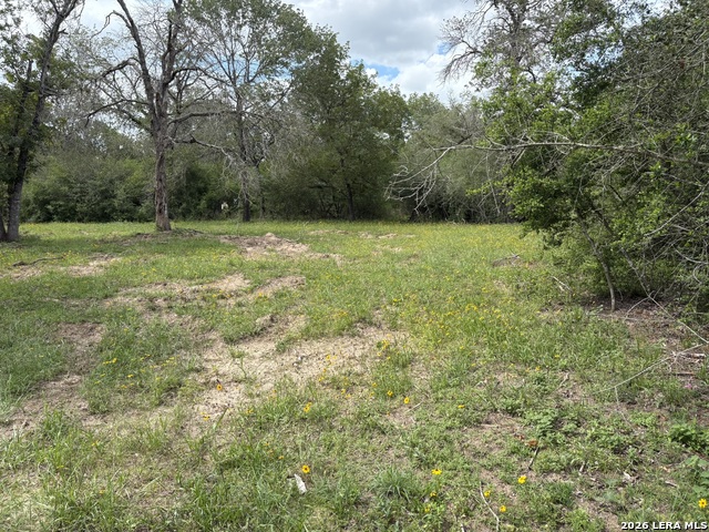 69 Powder Ridge Property Photo 7