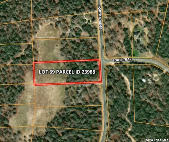 69 Powder Ridge Property Photo 8