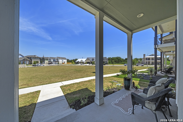 634 Chambray Rd Property Photo 4