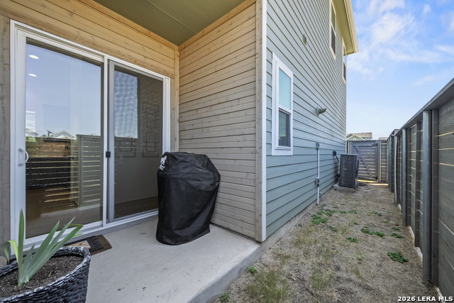 634 Chambray Rd Property Photo 13