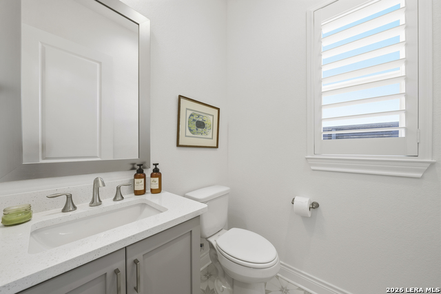 634 Chambray Rd Property Photo 15
