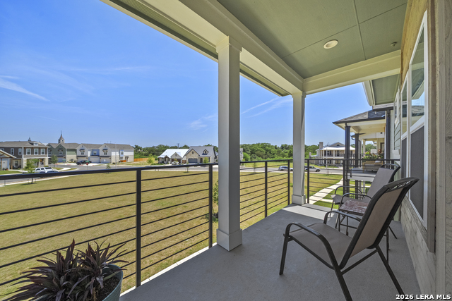 634 Chambray Rd Property Photo 16