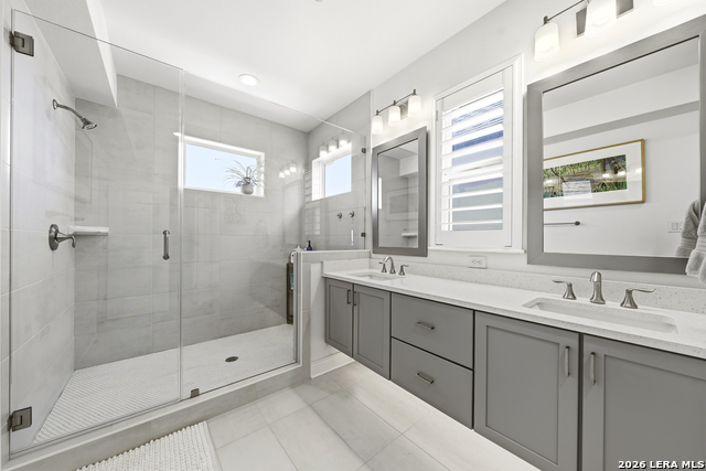 634 Chambray Rd Property Photo 18