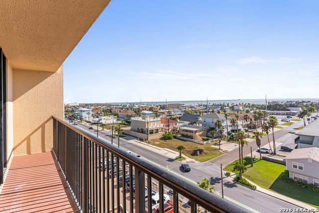 2100 Gulf Blvd Property Photo 4