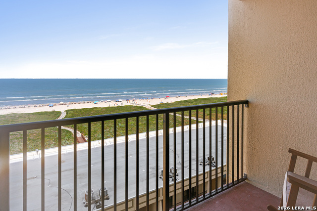2100 Gulf Blvd Property Photo 6