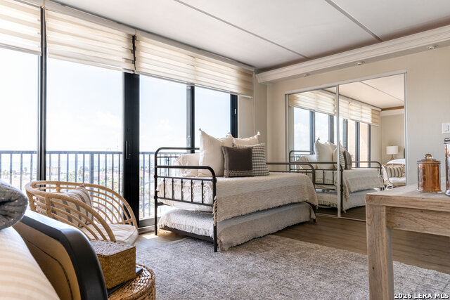 2100 Gulf Blvd Property Photo 23