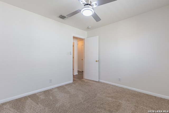 8415 Favero Cv Property Photo 18