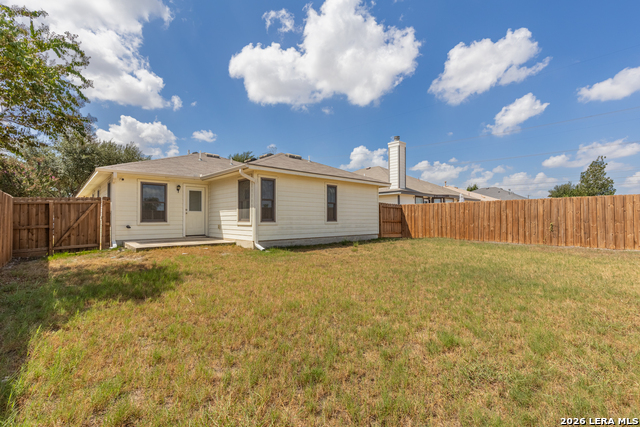 8415 Favero Cv Property Photo 28