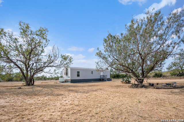 545 County Road 741 Property Photo 1