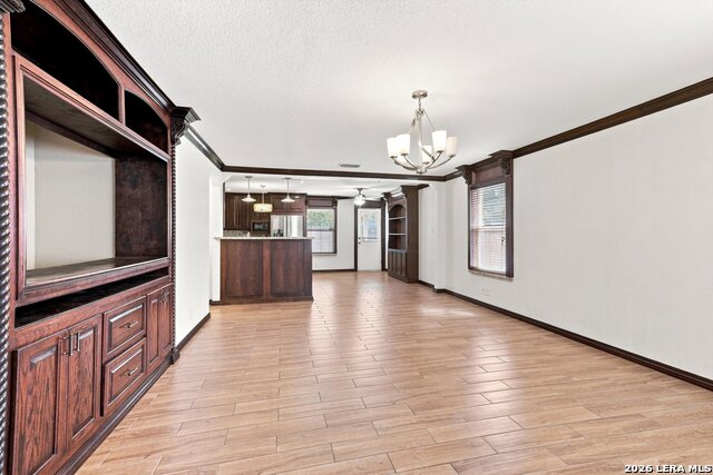 11826 Ranchwell Cv Property Photo 3