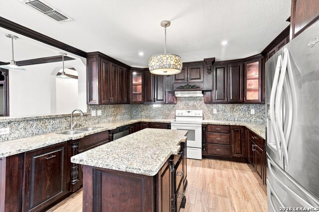 11826 Ranchwell Cv Property Photo 4