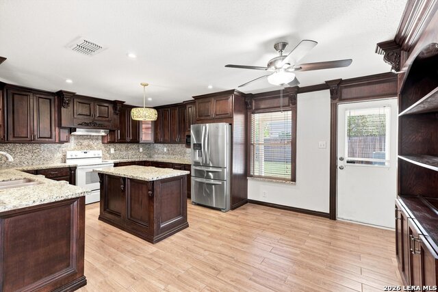11826 Ranchwell Cv Property Photo 5