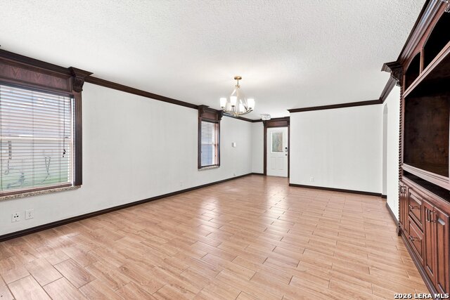 11826 Ranchwell Cv Property Photo 6