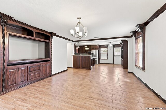 11826 Ranchwell Cv Property Photo 7