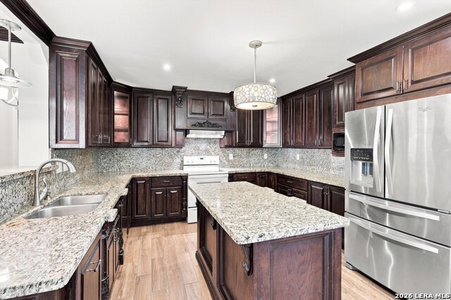 11826 Ranchwell Cv Property Photo 8