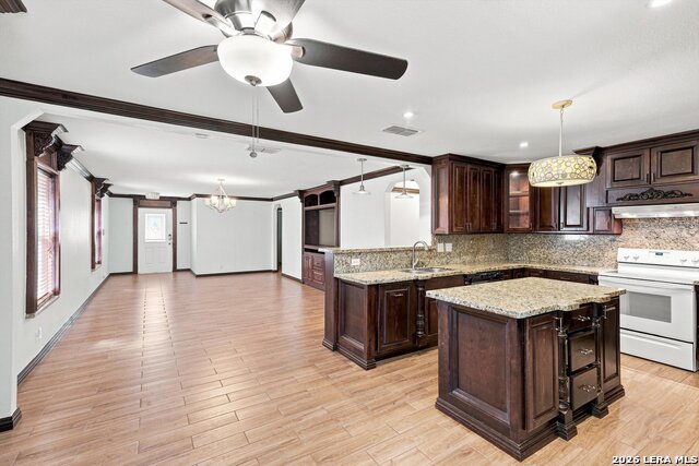 11826 Ranchwell Cv Property Photo 10