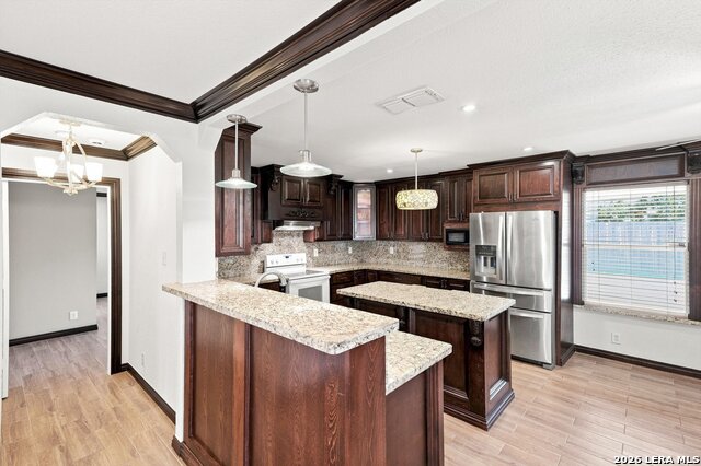 11826 Ranchwell Cv Property Photo 11
