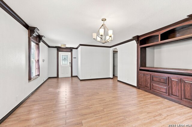 11826 Ranchwell Cv Property Photo 12