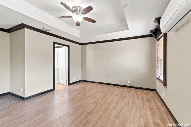 11826 Ranchwell Cv Property Photo 13