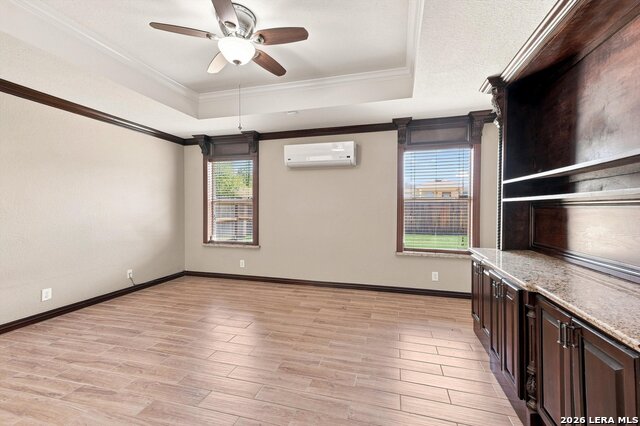 11826 Ranchwell Cv Property Photo 14