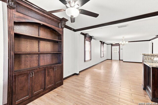11826 Ranchwell Cv Property Photo 15