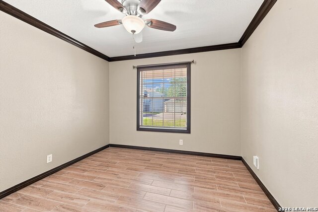 11826 Ranchwell Cv Property Photo 16