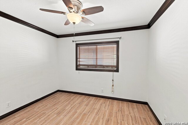 11826 Ranchwell Cv Property Photo 17