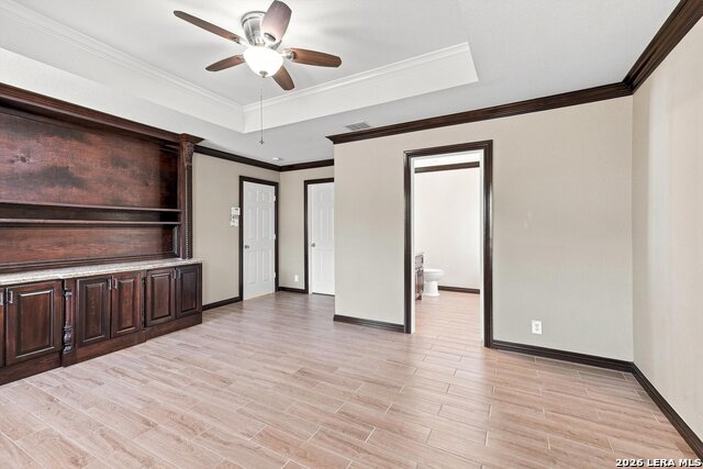 11826 Ranchwell Cv Property Photo 18
