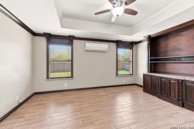 11826 Ranchwell Cv Property Photo 19