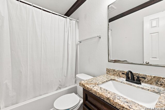 11826 Ranchwell Cv Property Photo 20