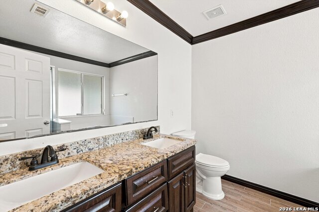 11826 Ranchwell Cv Property Photo 21