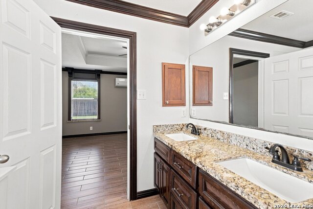 11826 Ranchwell Cv Property Photo 22