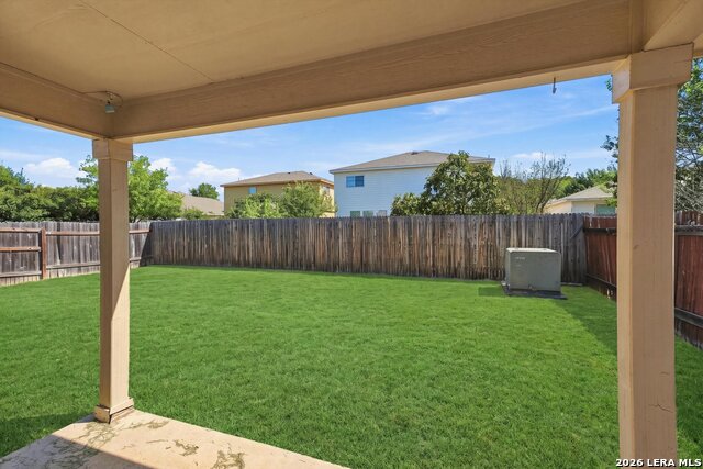 11826 Ranchwell Cv Property Photo 24