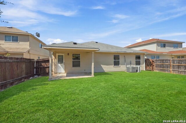 11826 Ranchwell Cv Property Photo 25