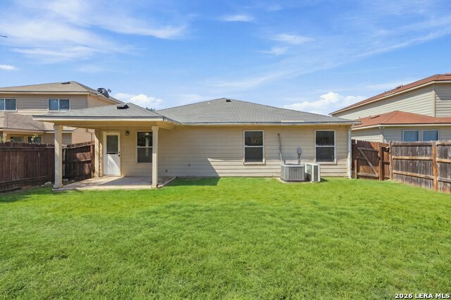 11826 Ranchwell Cv Property Photo 26