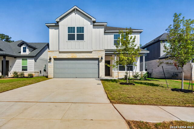 317 Jersey Ln Property Photo 1