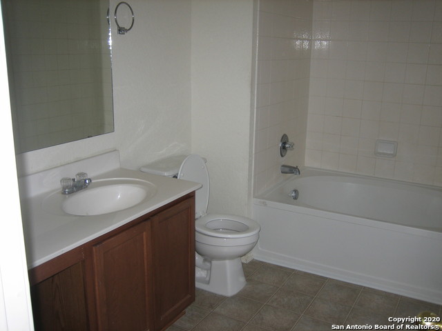 4626 Rothberger Way Property Photo 5