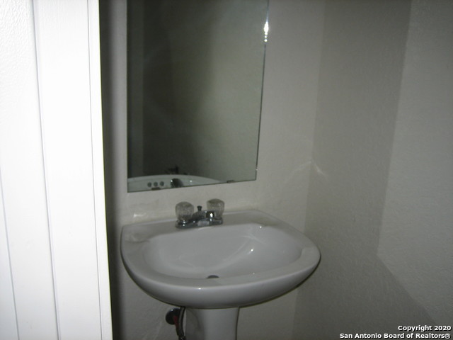 4626 Rothberger Way Property Photo 6