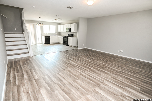 4626 Rothberger Way Property Photo 7
