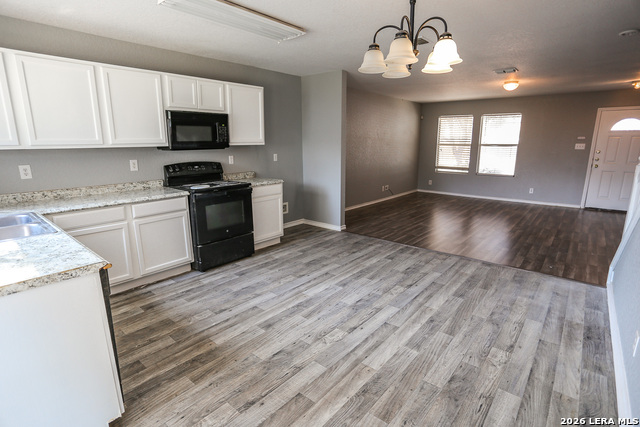 4626 Rothberger Way Property Photo 8