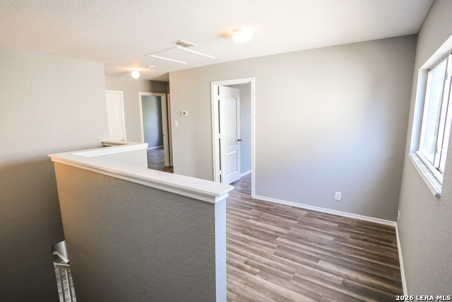 4626 Rothberger Way Property Photo 10