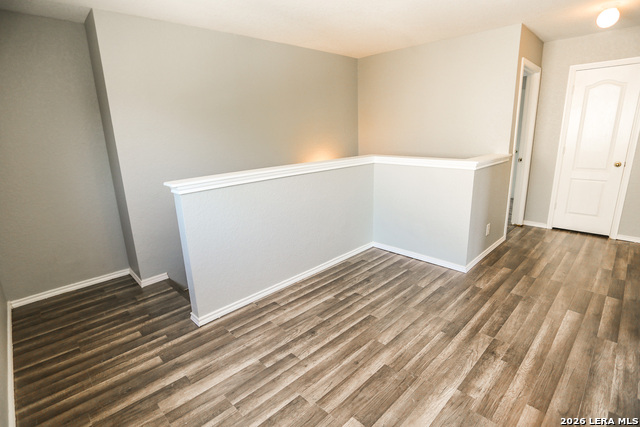 4626 Rothberger Way Property Photo 11