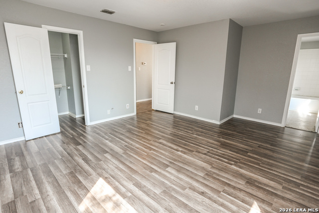 4626 Rothberger Way Property Photo 12