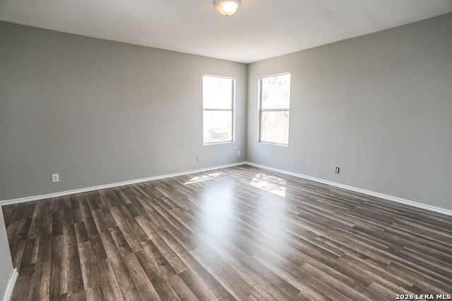 4626 Rothberger Way Property Photo 13
