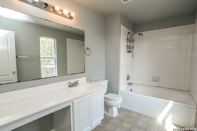 4626 Rothberger Way Property Photo 14