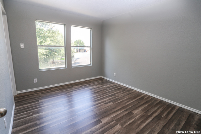 4626 Rothberger Way Property Photo 15