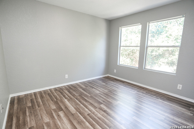 4626 Rothberger Way Property Photo 16