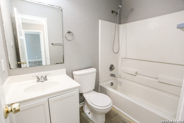 4626 Rothberger Way Property Photo 17