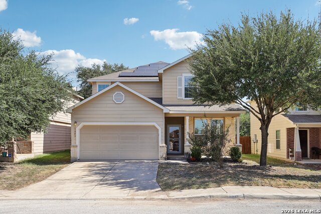 11903 Dove Ranch Property Photo 1