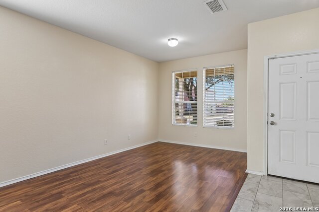 11903 Dove Ranch Property Photo 3